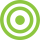 cropped-favicon-PNG.png cropped-favicon-PNG.png